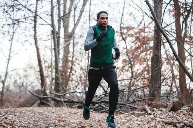 6岁今年属相，今年66岁是哪年出生的"