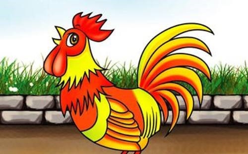 属蛇跟猴子婚姻相配，男属猴女属蛇女大三岁