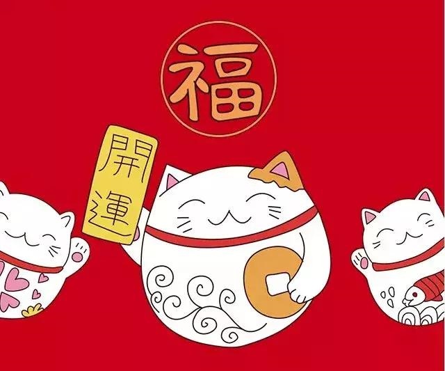 蓝虎眼石和什么属相犯冲，属虎的佩戴什么最旺财