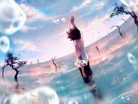 男女出生年月日配对免费,按出生年月日算姻缘