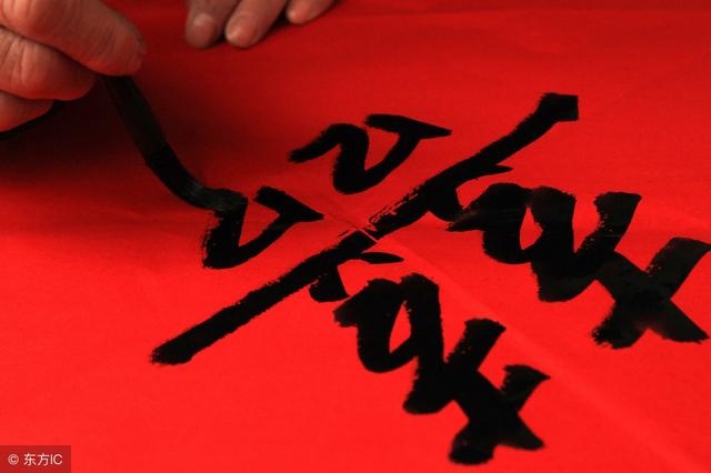 986年虎女和1987年兔男，1986年虎女和1984鼠男"