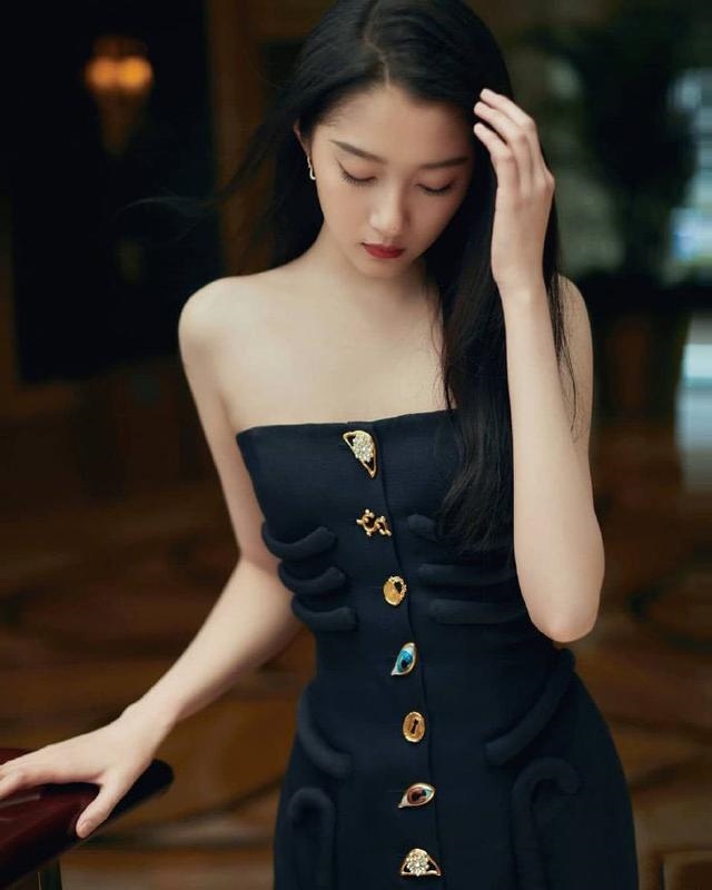 7年的牛过了24岁会越来越好，韩乔生夏普原版视频"