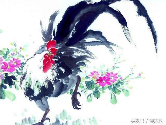 属蛇今年打牌运气如何,属蛇2022 今天打麻将财运