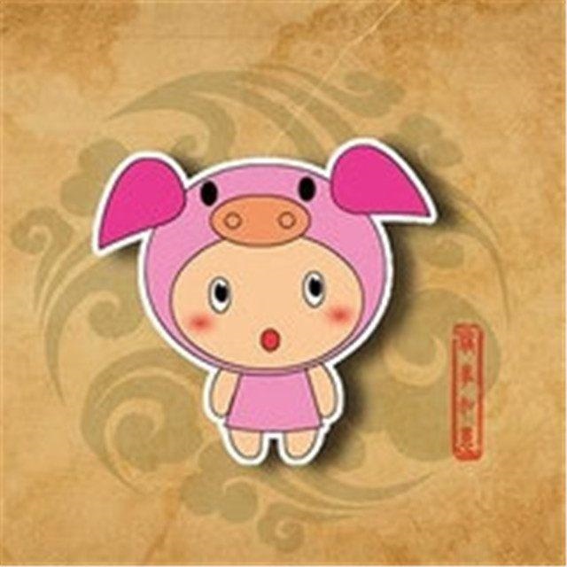 7年蛇女命苦，1977蛇女的后半生"