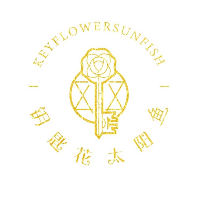 4年鼠女2022年下半年运势，84年属鼠2022年运势"