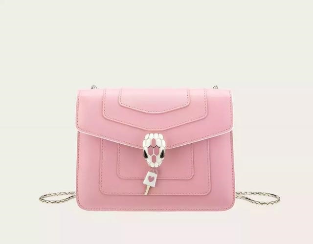 宝格丽蛇头戒指价格，宝格丽戒指回收价格是多少