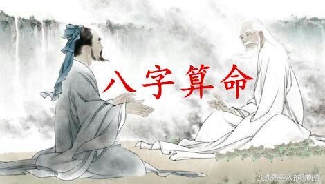 牛年申时出生五行缺什么，牛宝宝取名大全2022 款