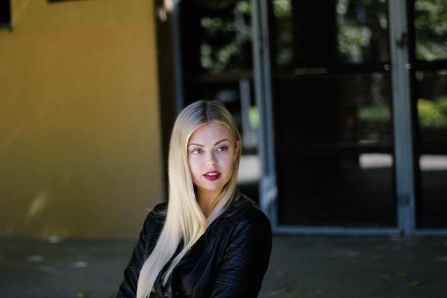 感情劫难命中注定的吗，丢人是命中注定的劫难