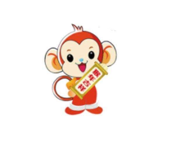 属猴2022年会离婚吗,68年属猴人的2022灾难年