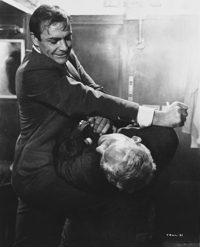 977生肖蛇2022运势,62年属虎的今年运势"