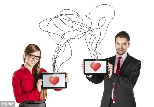 属羊男人喜欢找情人吗，属羊男人床上爱你的表现