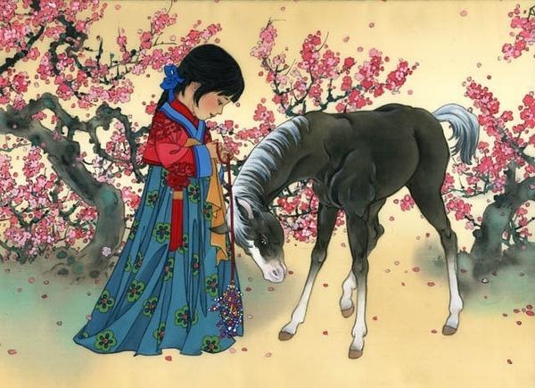 十二生肖排列顺序表图，双色球十二生肖号码表