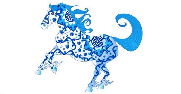 属马的今年运势和财运怎么样，2022 年马的运势和财运