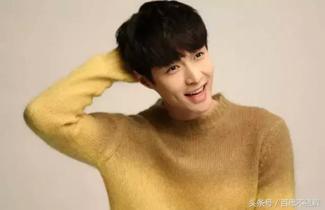 属蛇男为什么打女人，属蛇的男人性方面强吗