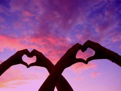 男女出生年月日配对免费,按出生年月日算姻缘