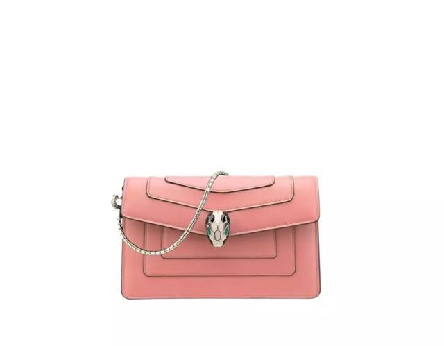 宝格丽蛇头戒指价格，宝格丽戒指回收价格是多少