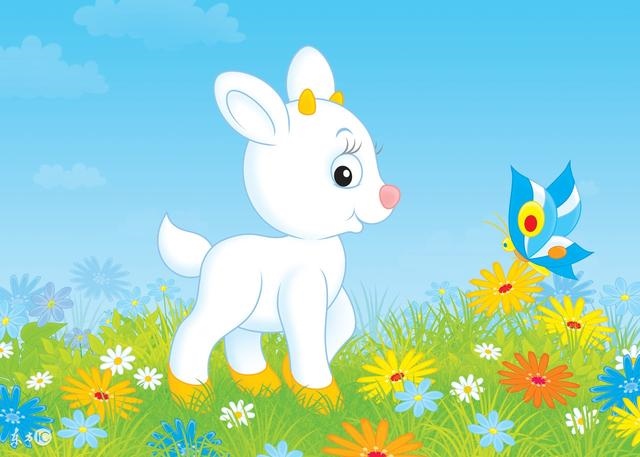 999年兔的运势，八字测算免费"