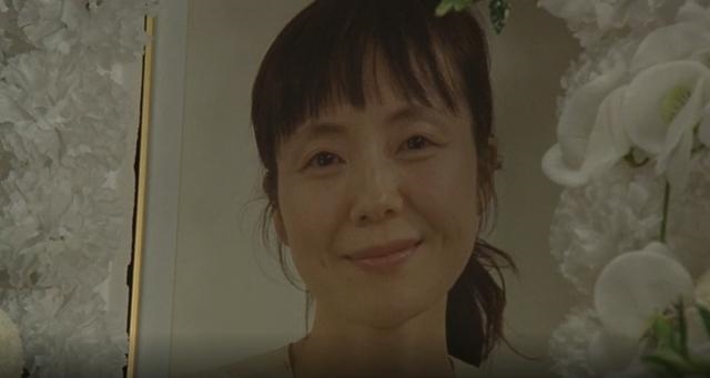 属蛇的男人太可怕了p，属蛇男的婚姻与命运