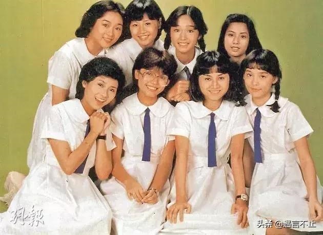 命硬的女人找什么样丈夫，女人命硬有什么好处