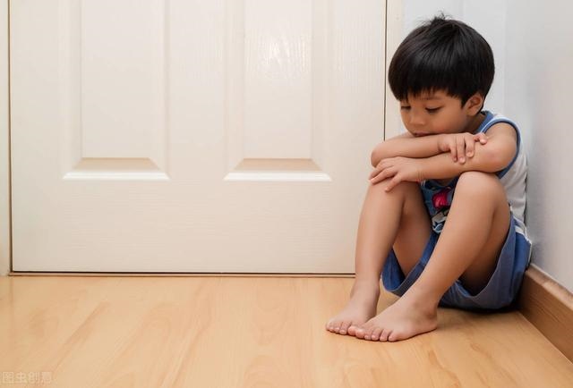 互相深爱生肖配对，三观相同的生肖配对