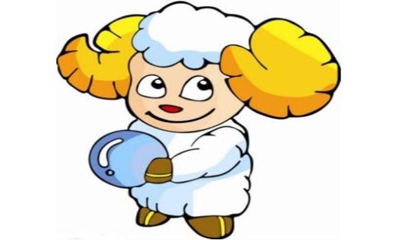 003年属羊今年运势，2003属羊女一生运势"