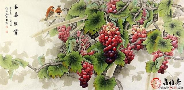 属蛇的房间适合挂什么画，属蛇人卧室挂什么画好