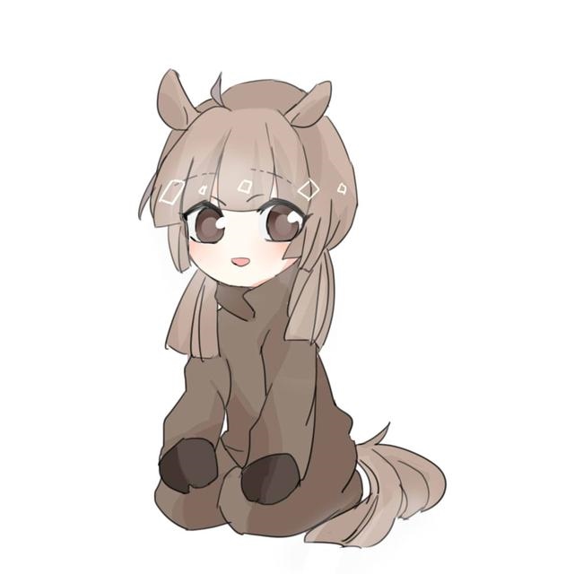 977属蛇男性格花心吗,属蛇男人更佳妻子"