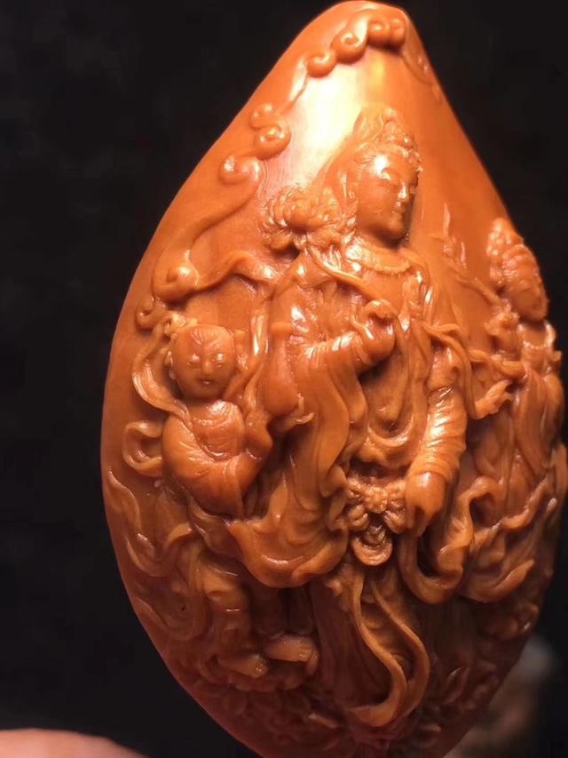 8年属马佩戴哪种大势至菩萨，属马1978年43走大运"