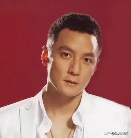 965属蛇男人更佳妻子属相，65年的男蛇与89年女蛇吉凶"