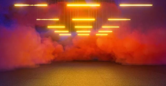 生肖蛇怕哪个生肖，十二生肖蛇最怕什么动物