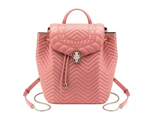 宝格丽蛇头戒指价格，宝格丽戒指回收价格是多少