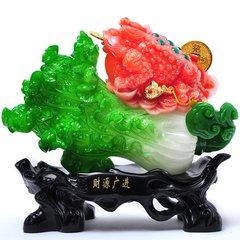 女人戴玉貔貅有什么讲究,女的能带玉貔貅吗