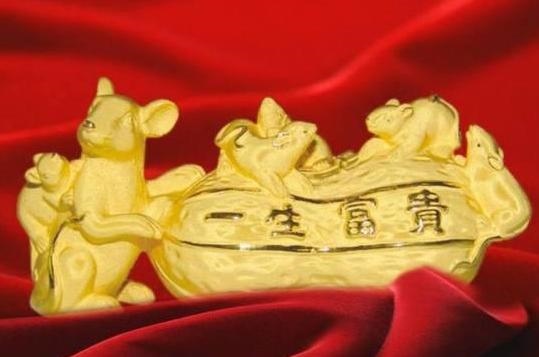 男属蛇女属牛旺夫吗,属牛跟属蛇的合不合