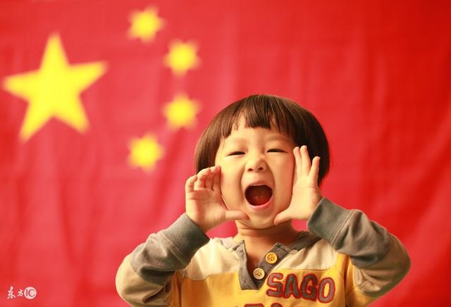 999年兔的运势，八字测算免费"