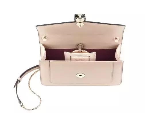 宝格丽蛇头戒指价格，宝格丽戒指回收价格是多少