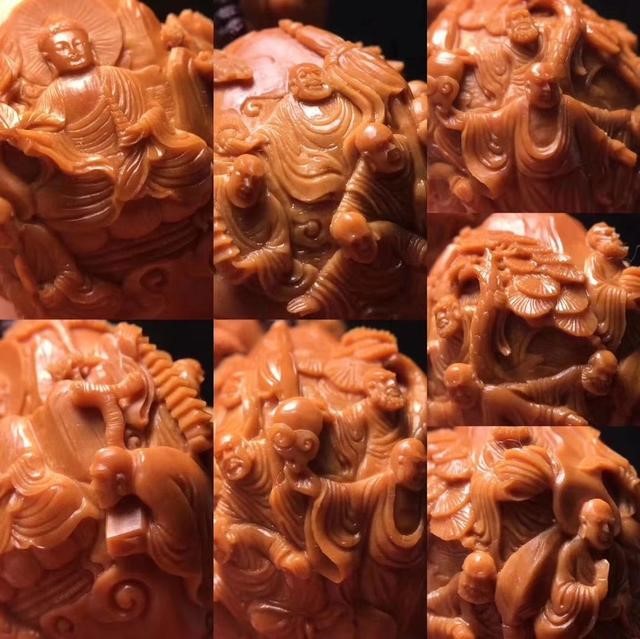 8年属马佩戴哪种大势至菩萨，属马1978年43走大运"