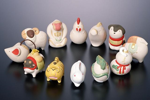 属鸡和属龙的适合做夫妻吗,88年属龙男和93年鸡女