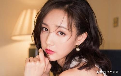 990年今年多大,1990年属马30岁运气"