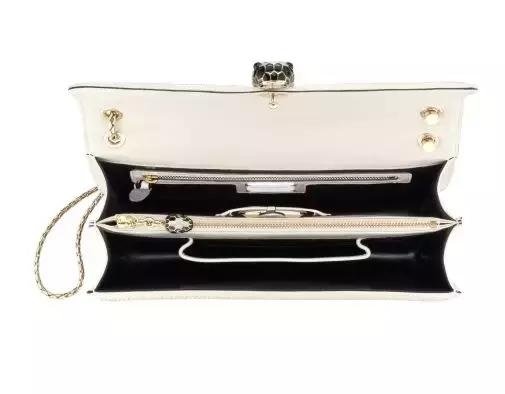 宝格丽蛇头戒指价格，宝格丽戒指回收价格是多少