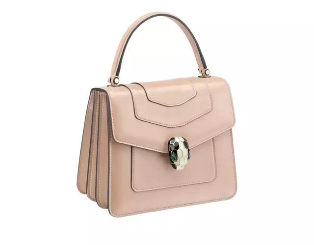 宝格丽蛇头戒指价格，宝格丽戒指回收价格是多少