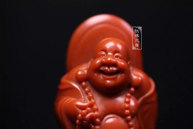 属狗带什么招财，属狗的佩戴什么会聚财