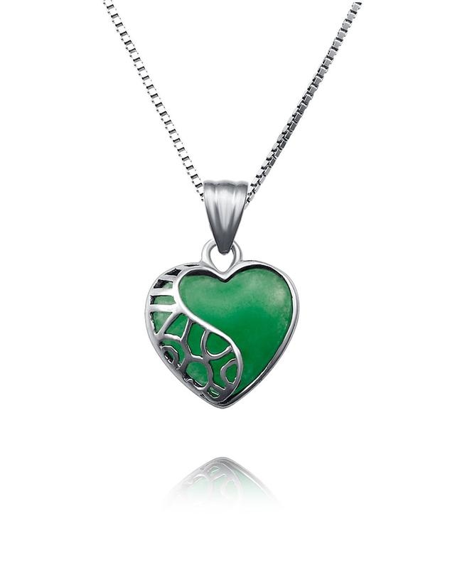 三种女人不适合戴玉，女人不能乱戴玉为什么