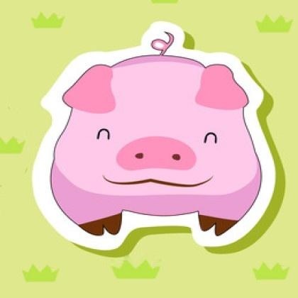 怎么挽回属马的女人，属马女人出轨后的表现