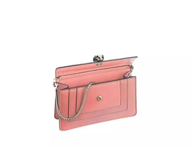 宝格丽蛇头戒指价格，宝格丽戒指回收价格是多少