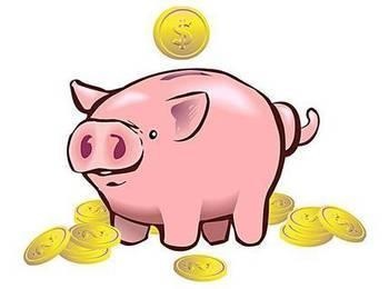 十二生肖下半年运势查询，2022年十二生肖每月运程