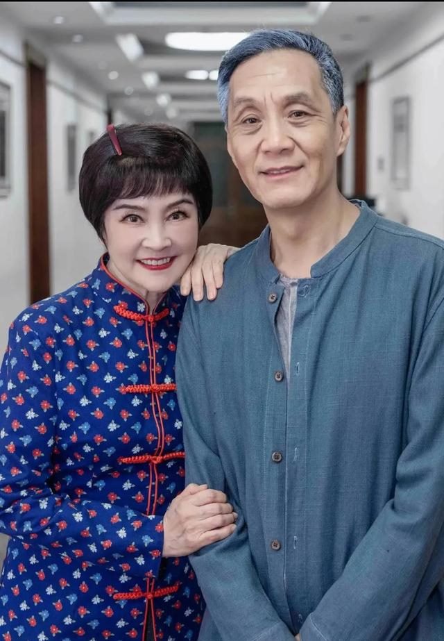 953年出生的今年多大年龄，1953年多大年龄"