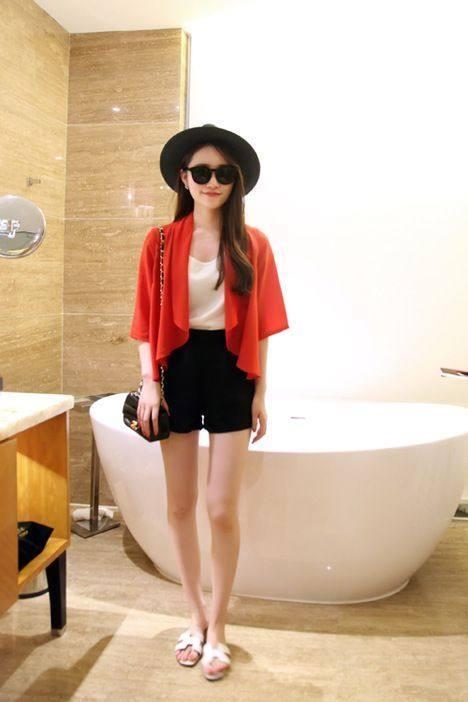 属蛇人2022年添丁,1977年属蛇2022添丁