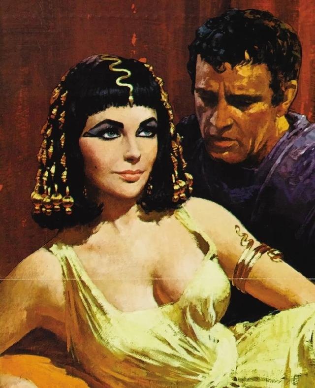 佩戴蛇的饰品好吗，属蛇为什么不能戴项链