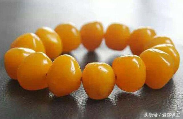 属蛇的人佩戴红宝石好吗，貔貅的佩戴禁忌