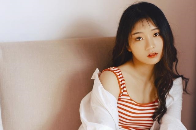 属蛇2022感情和桃花运，2022年属马桃花运在几月